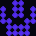 154.127.78.27