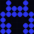 154.127.78.29