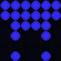 154.127.78.30
