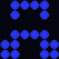 154.127.78.31