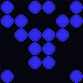 154.127.78.32