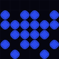 154.127.78.34