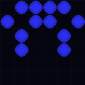 154.127.78.35