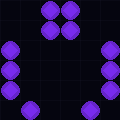 154.127.78.36