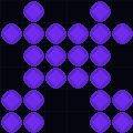 154.127.78.37