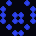 154.127.78.38