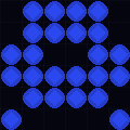 154.127.78.39