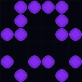 154.127.78.4