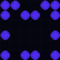 154.127.78.40