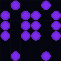 154.127.78.41