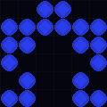 154.127.78.42