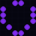154.127.78.43