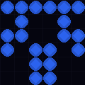 154.127.78.44