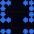 154.127.78.45