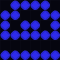 154.127.78.46
