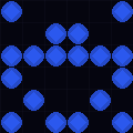 154.127.78.47