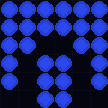 154.127.78.49