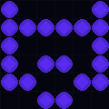 154.127.78.5