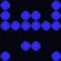 154.127.78.50
