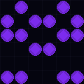 154.127.78.52