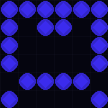 154.127.78.54