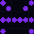 154.127.78.55