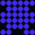 154.127.78.56