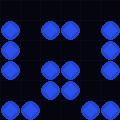 154.127.78.57