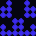 154.127.78.59