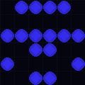 154.127.78.6