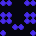 154.127.78.60