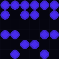 154.127.78.61