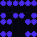 154.127.78.62