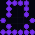 154.127.78.63