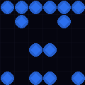 154.127.78.64