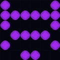 154.127.78.65