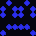 154.127.78.66