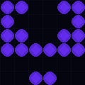 154.127.78.68
