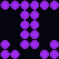 154.127.78.69