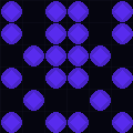 154.127.78.7