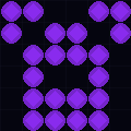 154.127.78.70
