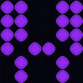 154.127.78.71