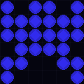 154.127.78.72
