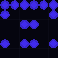 154.127.78.73
