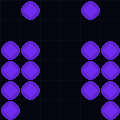 154.127.78.74