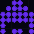 154.127.78.75
