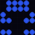 154.127.78.76