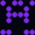 154.127.78.77
