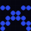 154.127.78.78