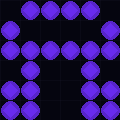 154.127.78.79
